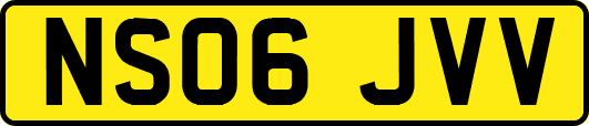 NS06JVV