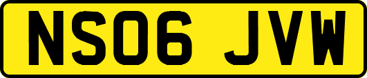 NS06JVW