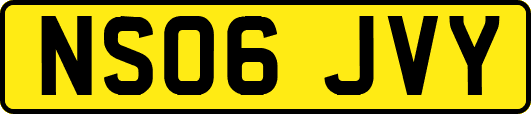 NS06JVY
