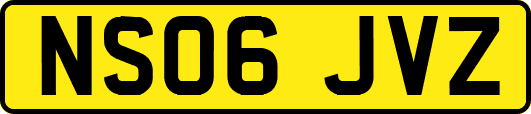 NS06JVZ