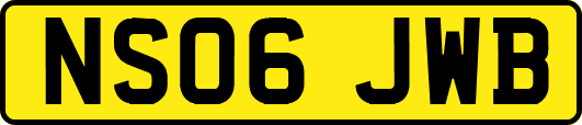 NS06JWB