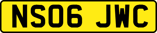 NS06JWC