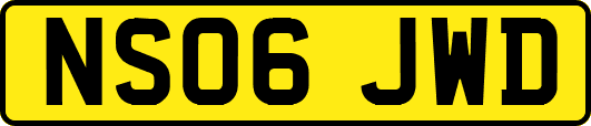 NS06JWD