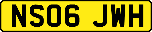 NS06JWH