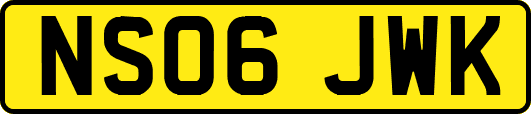 NS06JWK