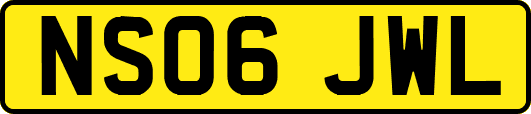 NS06JWL