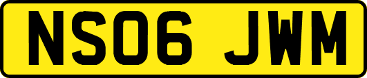 NS06JWM