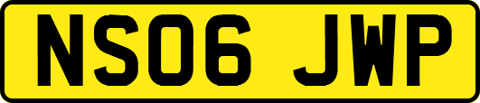 NS06JWP