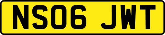 NS06JWT
