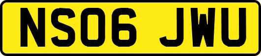 NS06JWU