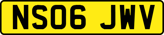 NS06JWV