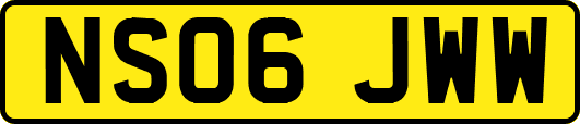 NS06JWW