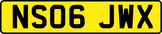 NS06JWX