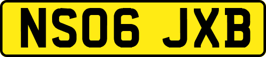 NS06JXB