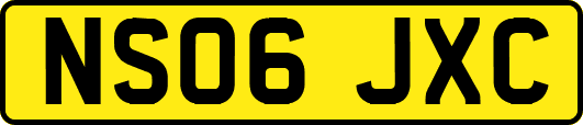 NS06JXC