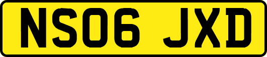 NS06JXD