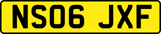 NS06JXF