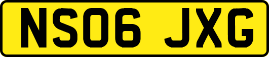 NS06JXG