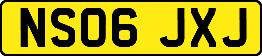 NS06JXJ