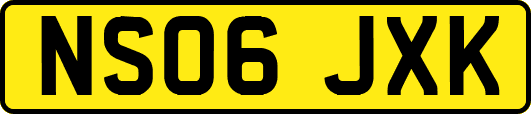 NS06JXK