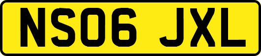 NS06JXL