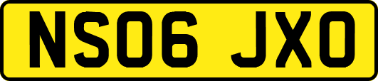 NS06JXO