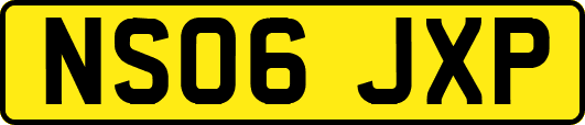 NS06JXP