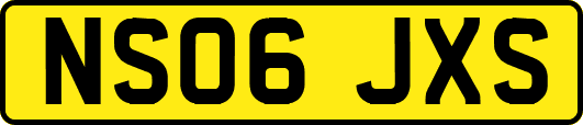 NS06JXS