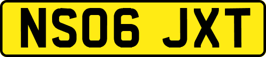 NS06JXT