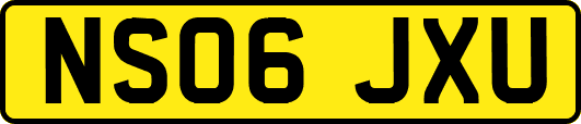 NS06JXU