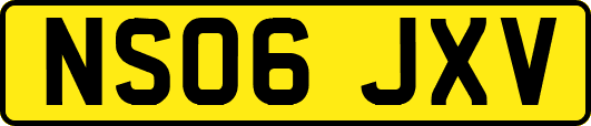NS06JXV