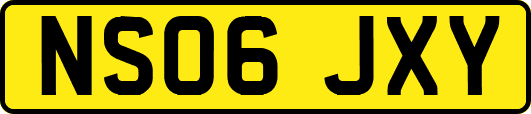 NS06JXY
