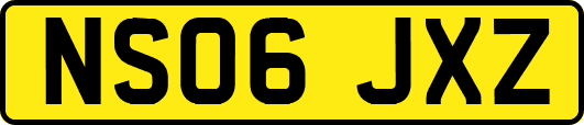 NS06JXZ