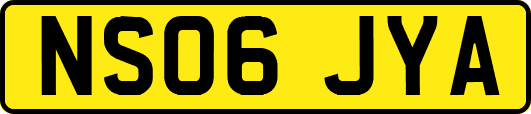 NS06JYA