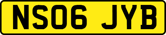 NS06JYB
