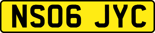 NS06JYC