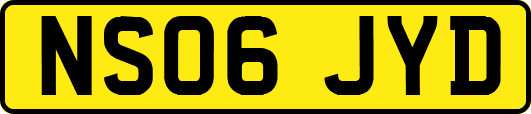 NS06JYD