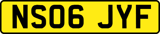 NS06JYF