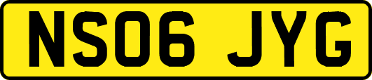 NS06JYG