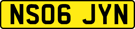 NS06JYN