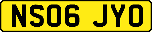 NS06JYO