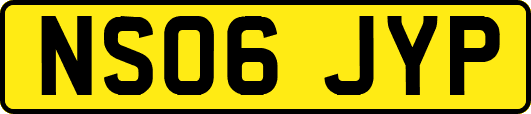NS06JYP