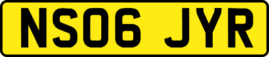 NS06JYR
