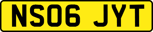 NS06JYT