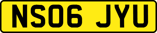 NS06JYU