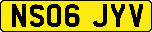 NS06JYV