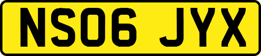 NS06JYX