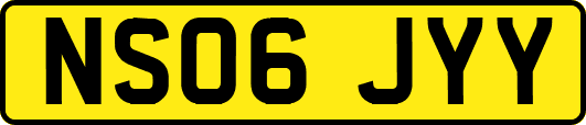 NS06JYY
