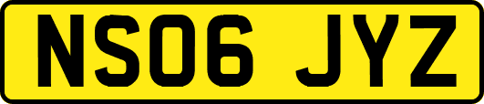 NS06JYZ