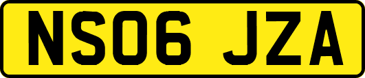 NS06JZA